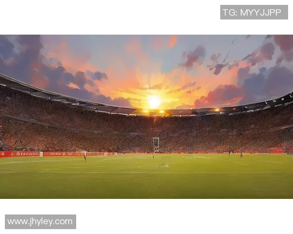 高清足球明星地毯图片壁纸精选展示让你感受绿茵场上的激情与魅力