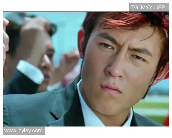 俄罗斯足球明星的璀璨星空与他们的传奇故事