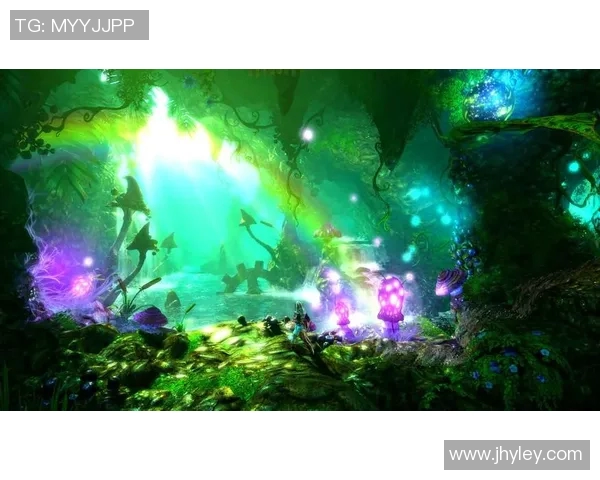 卡通3D足球明星的奇幻冒险之旅与梦想成真的精彩瞬间