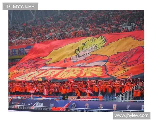 山东足球明星在比赛中遭遇球迷辱骂引发热议球场风波再掀讨论