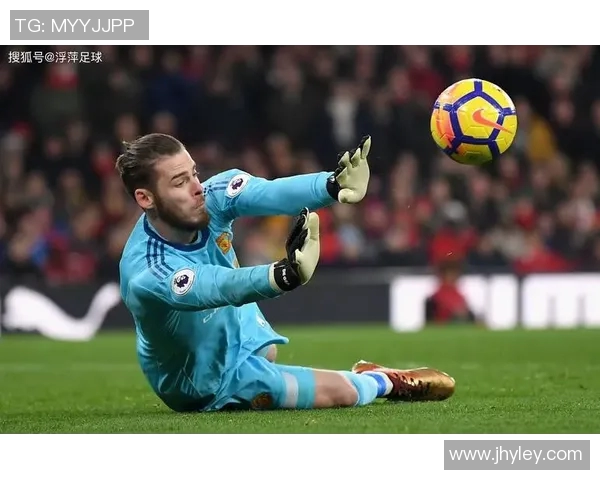 德赫亚足球明星卡片的魅力与收藏价值探讨