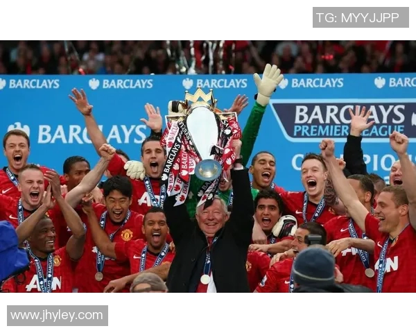 未曾捧起冠军奖杯的足球明星们的奋斗与荣耀之路