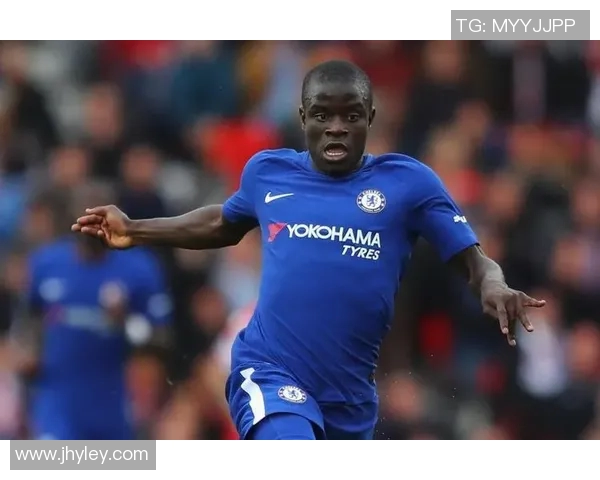 足球明星的QQ头像精选图文展示,带你领略球场上的风采与魅力