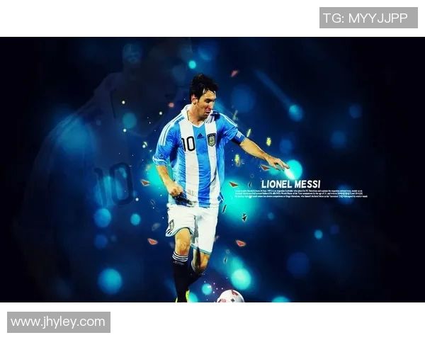 高清收藏足球明星短裤图片展示尽显运动魅力与时尚风采