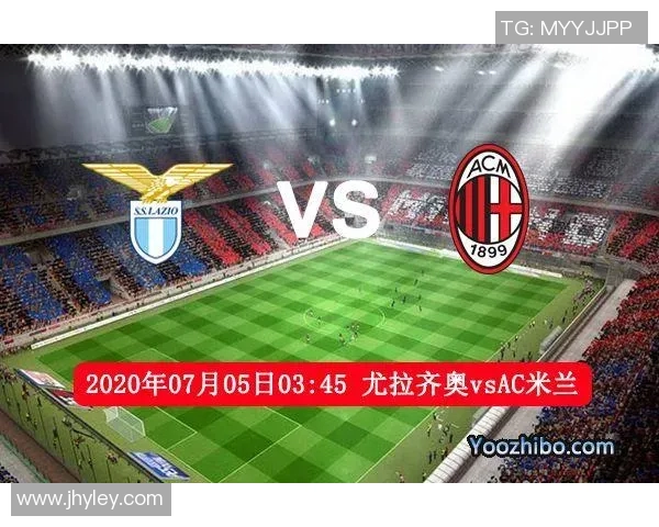 AC米兰与拜仁深圳的巅峰对决揭幕战精彩回顾与赛后分析