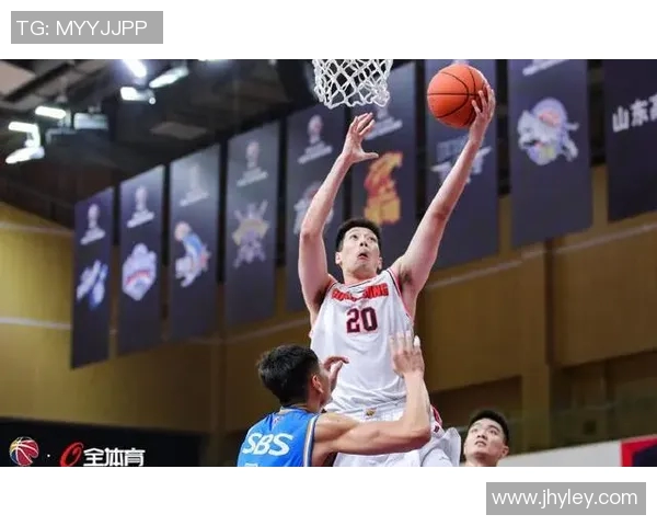 任骏飞领衔广东队再创辉煌赛季表现引发球迷热议与期待