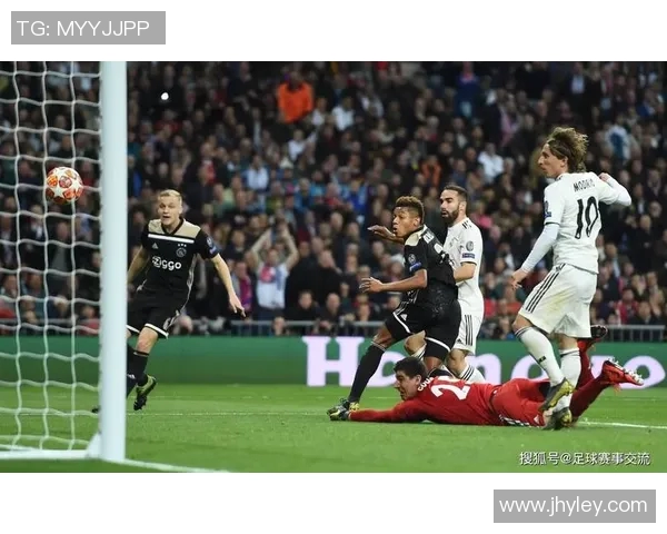 欧冠激战尤文图斯对阵马竞双方实力对决引发球迷热议