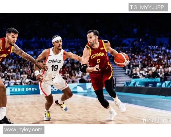 40号球衣背后的传奇篮球明星们盘点与故事分享